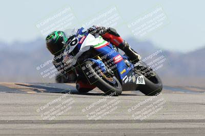 media/Apr-20-2025-CVMA (Sun) [[39090e8767]]/Race 16-Formula Middleweight/